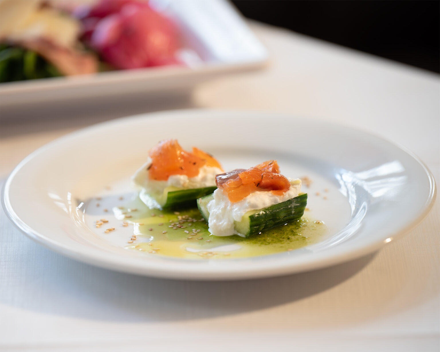 startseite-la-locanda-due-hamburg