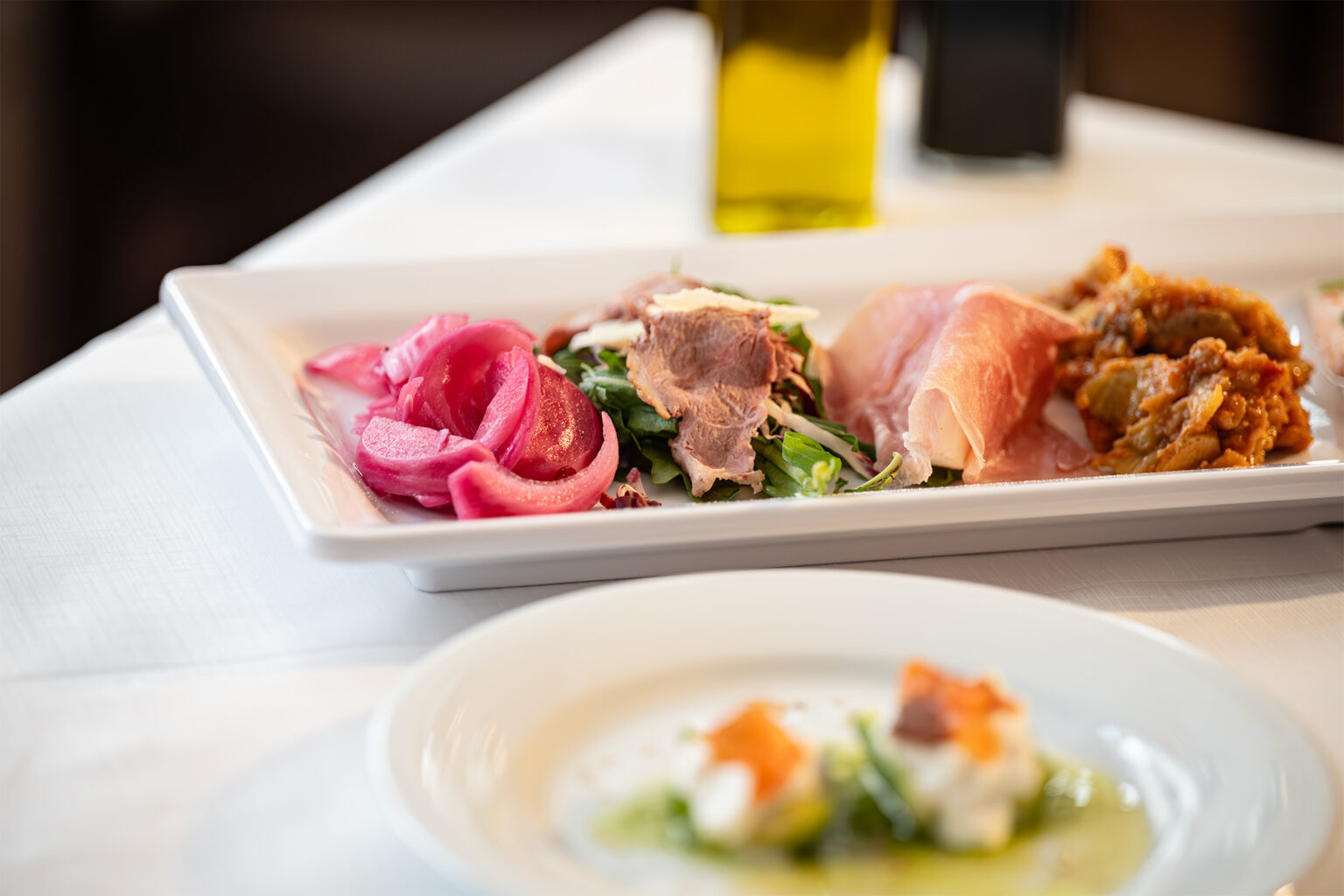 startseite-la-locanda-due-hamburg
