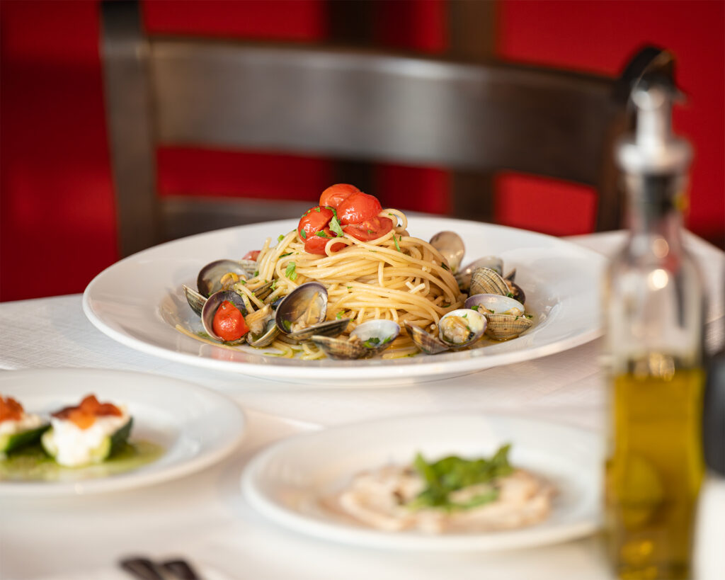 startseite-la-locanda-due-hamburg