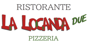 LaLocandaDue-no background-Logo