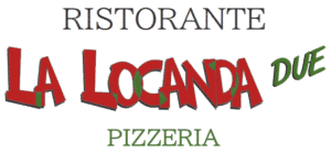 LaLocandaDue-no background-Logo